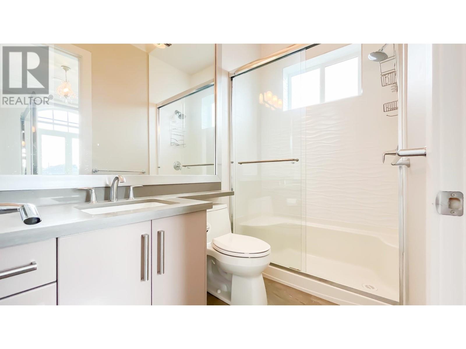 3651 Georgia Street, Richmond, British Columbia  V7E 2R9 - Photo 19 - R2986786