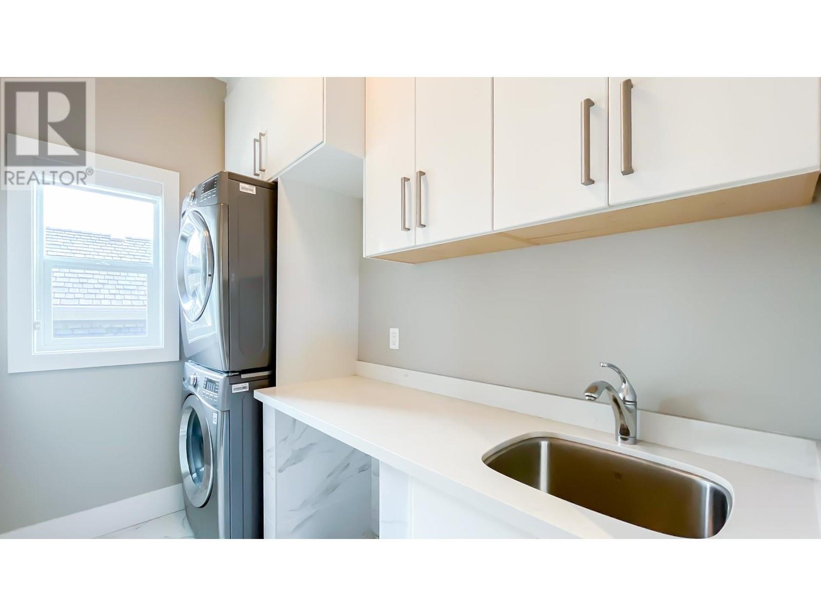 3651 Georgia Street, Richmond, British Columbia  V7E 2R9 - Photo 20 - R2986786