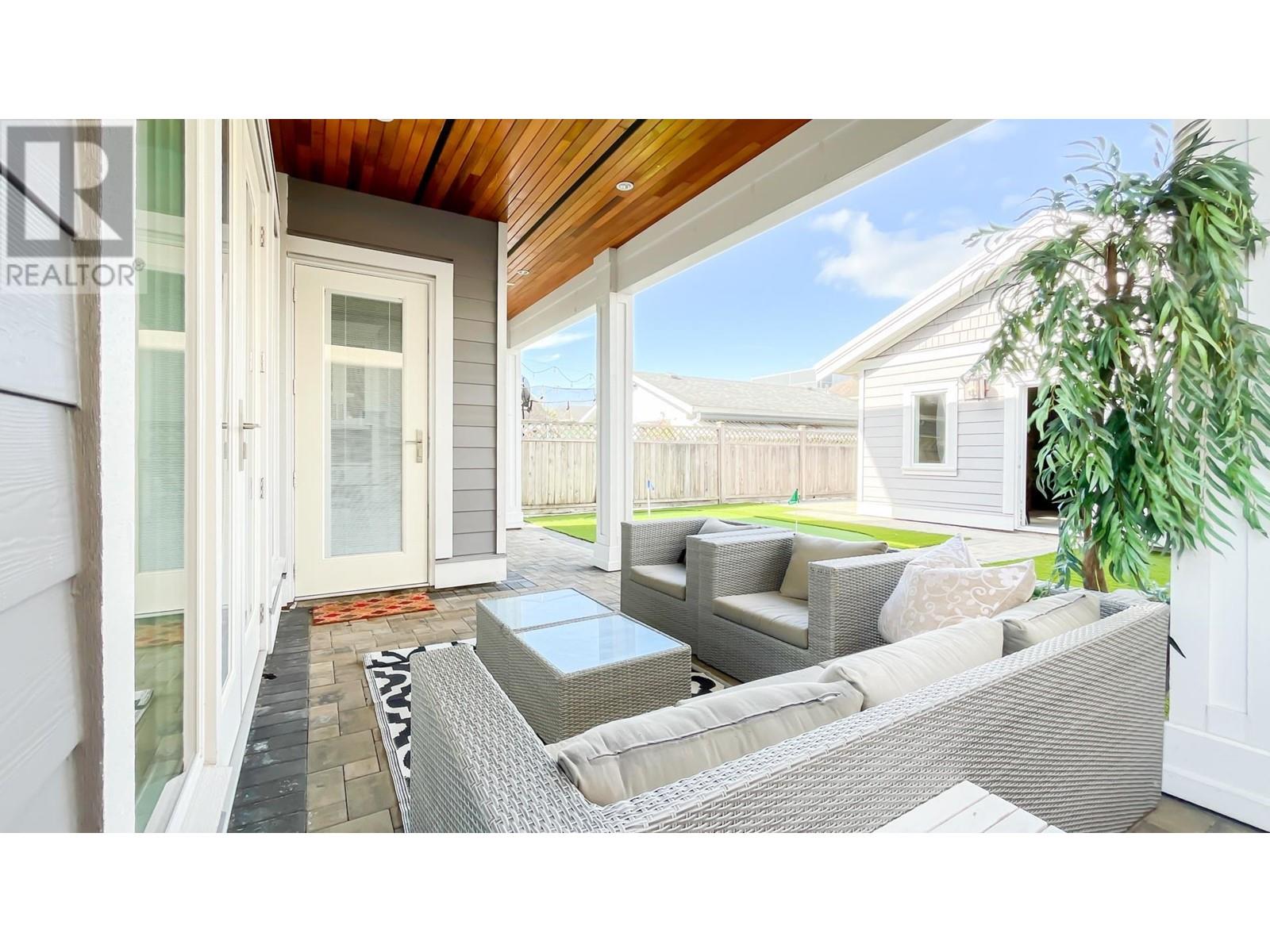 3651 Georgia Street, Richmond, British Columbia  V7E 2R9 - Photo 21 - R2986786