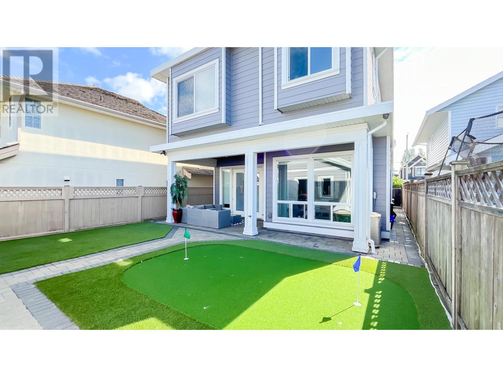 3651 Georgia Street, Richmond, British Columbia  V7E 2R9 - Photo 23 - R2986786
