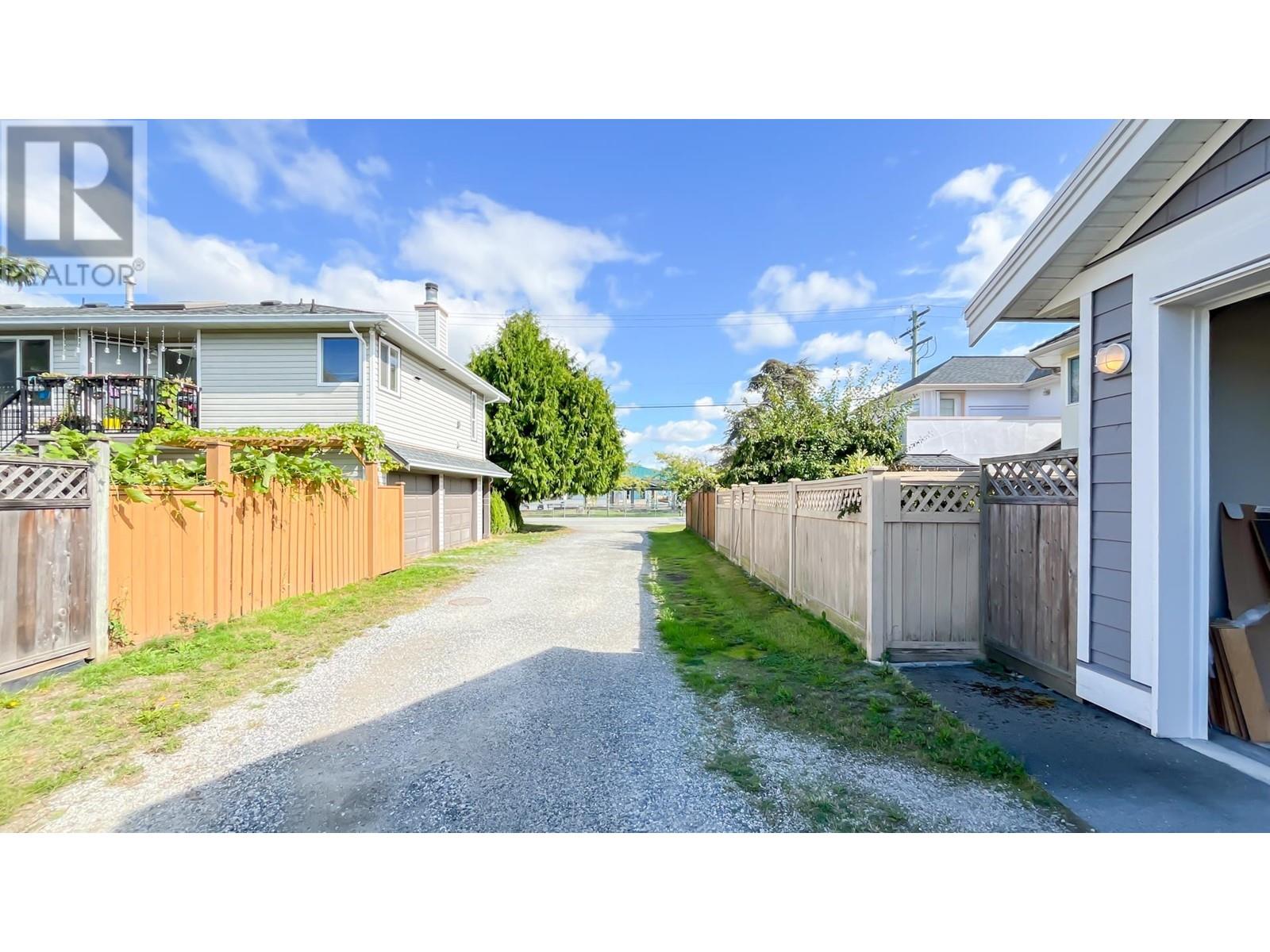 3651 Georgia Street, Richmond, British Columbia  V7E 2R9 - Photo 25 - R2986786