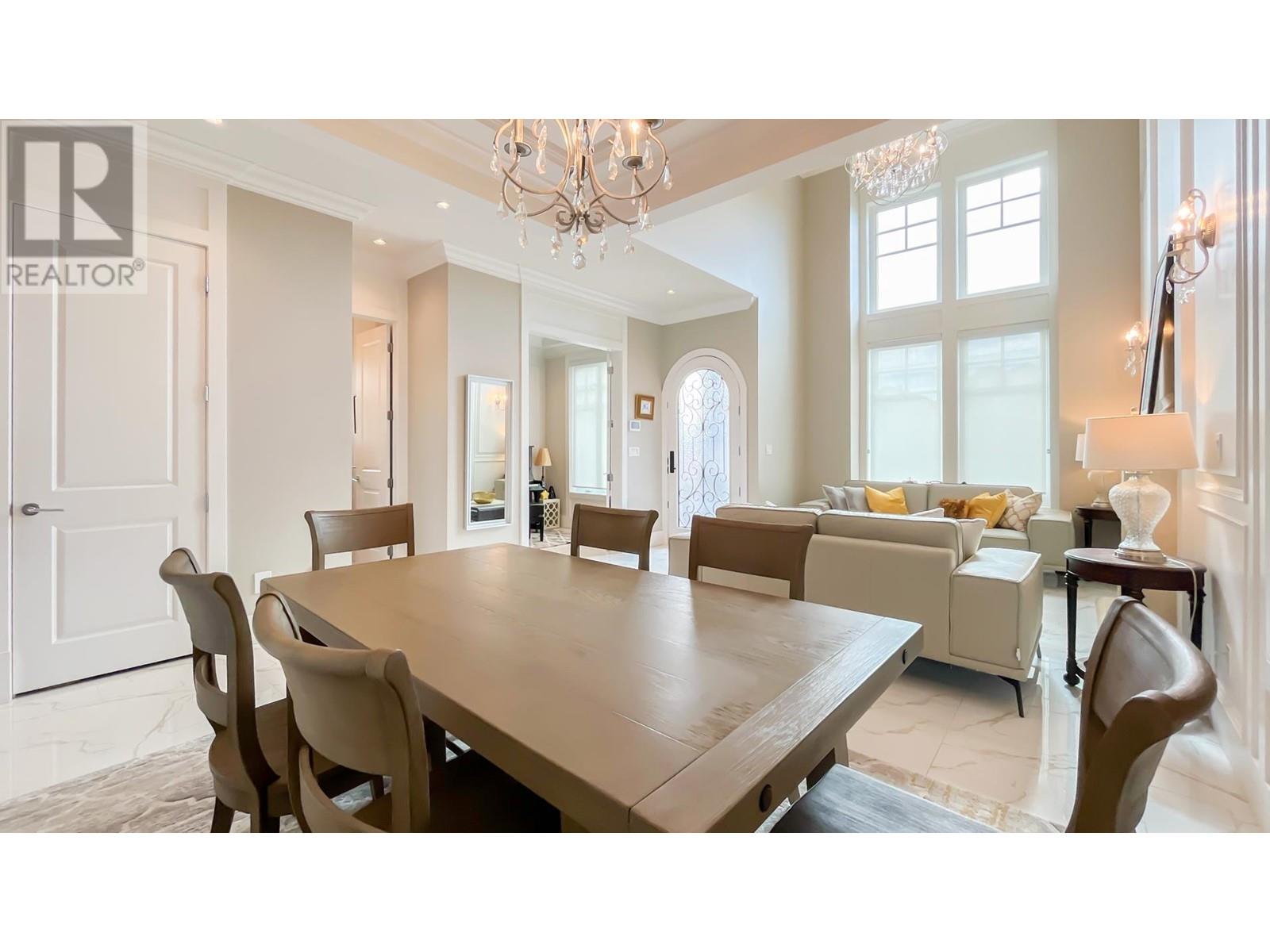 3651 Georgia Street, Richmond, British Columbia  V7E 2R9 - Photo 6 - R2986786