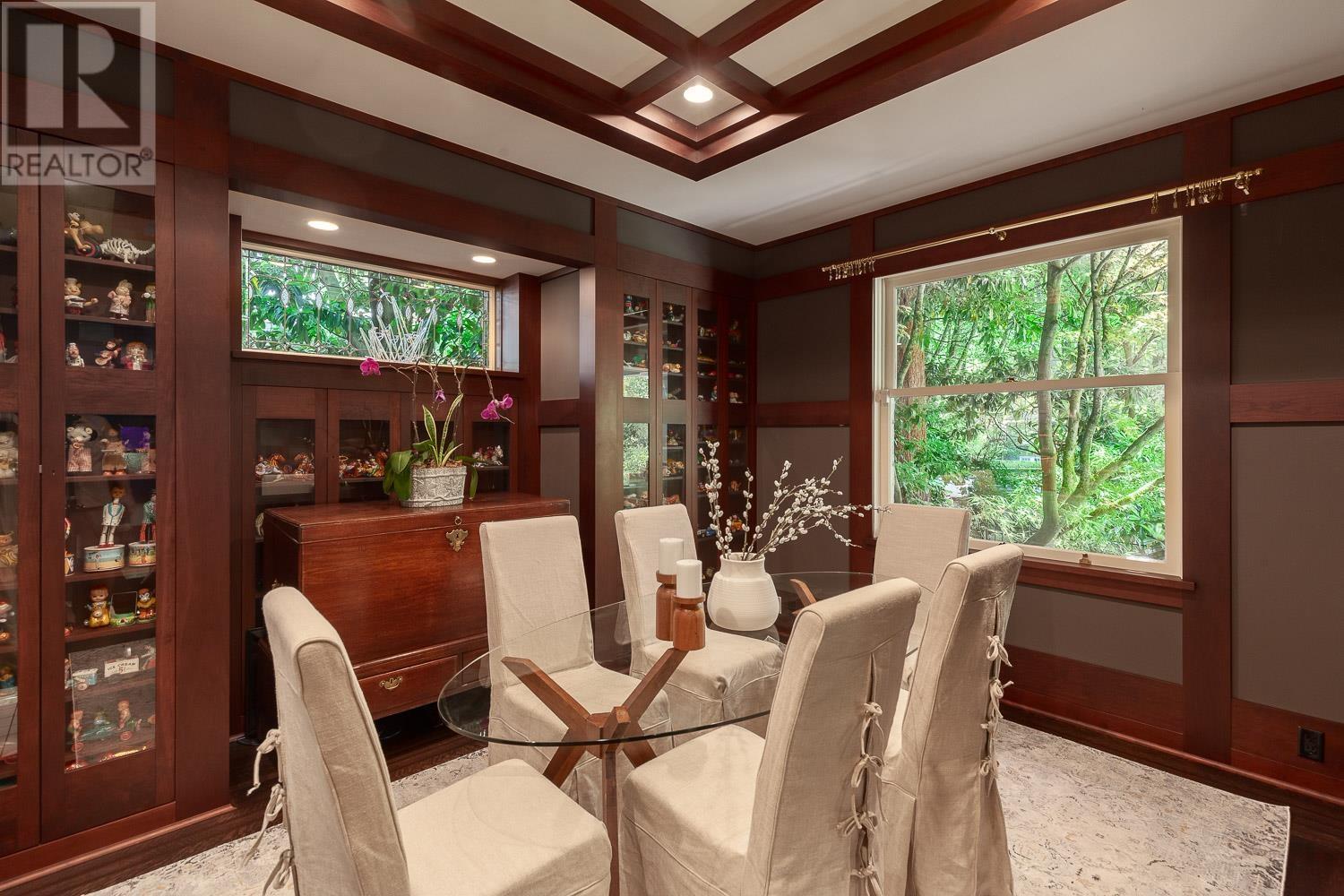 1981 W 19th Avenue, Vancouver, British Columbia  V6J 2P2 - Photo 11 - R2986806