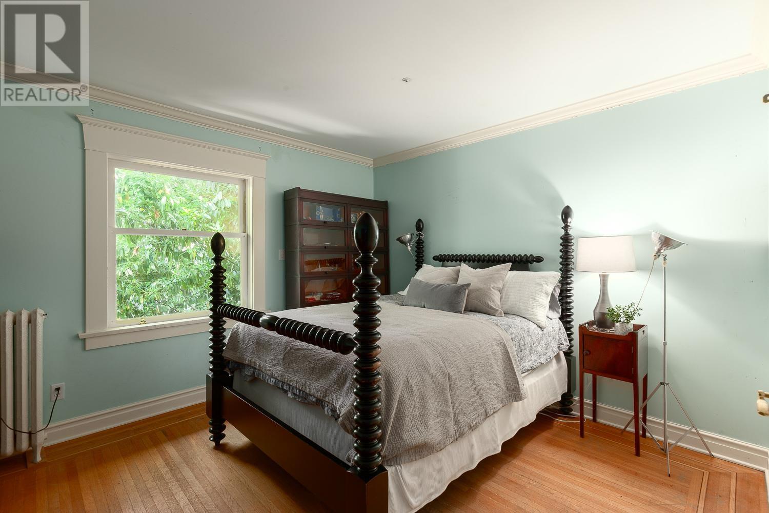1981 W 19th Avenue, Vancouver, British Columbia  V6J 2P2 - Photo 17 - R2986806