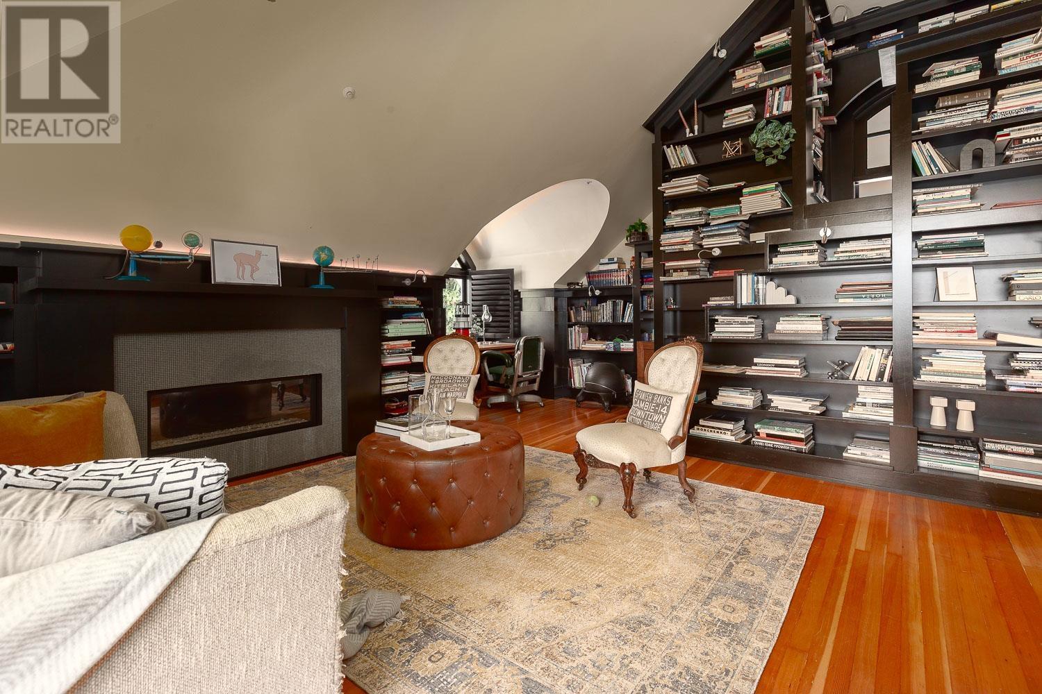 1981 W 19th Avenue, Vancouver, British Columbia  V6J 2P2 - Photo 20 - R2986806