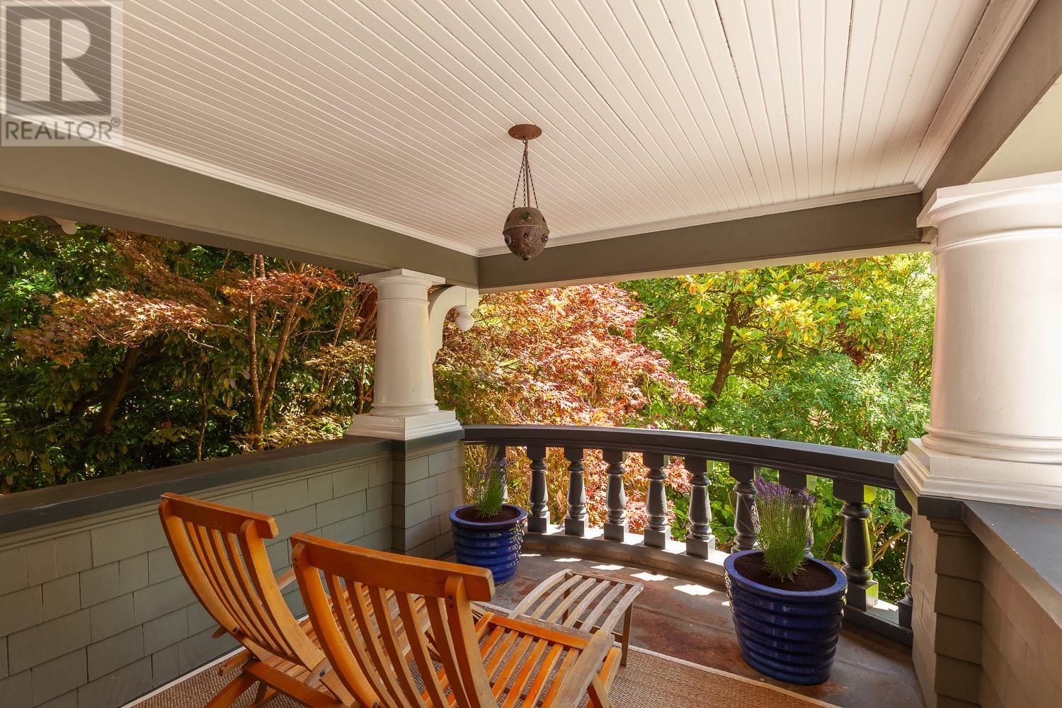 1981 W 19th Avenue, Vancouver, British Columbia  V6J 2P2 - Photo 24 - R2986806