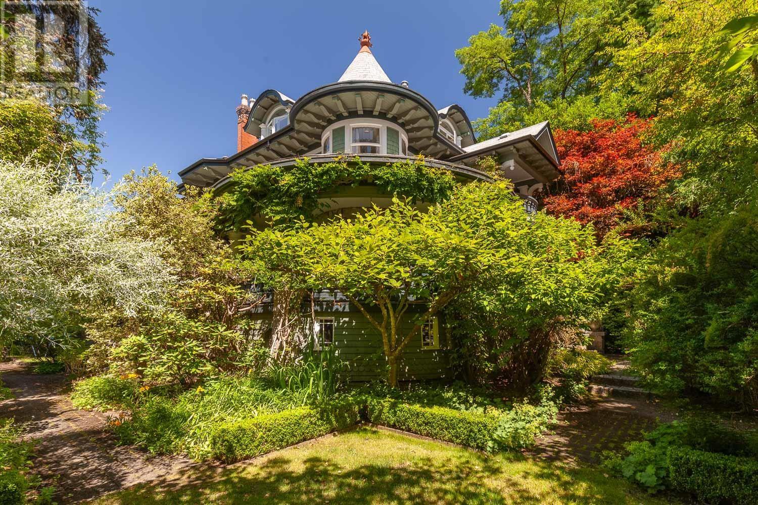 1981 W 19th Avenue, Vancouver, British Columbia  V6J 2P2 - Photo 35 - R2986806