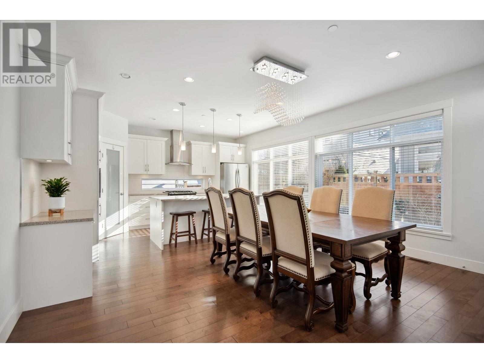 4682 Mallard Lane, Tsawwassen, British Columbia  V4M 0B4 - Photo 10 - R2986813