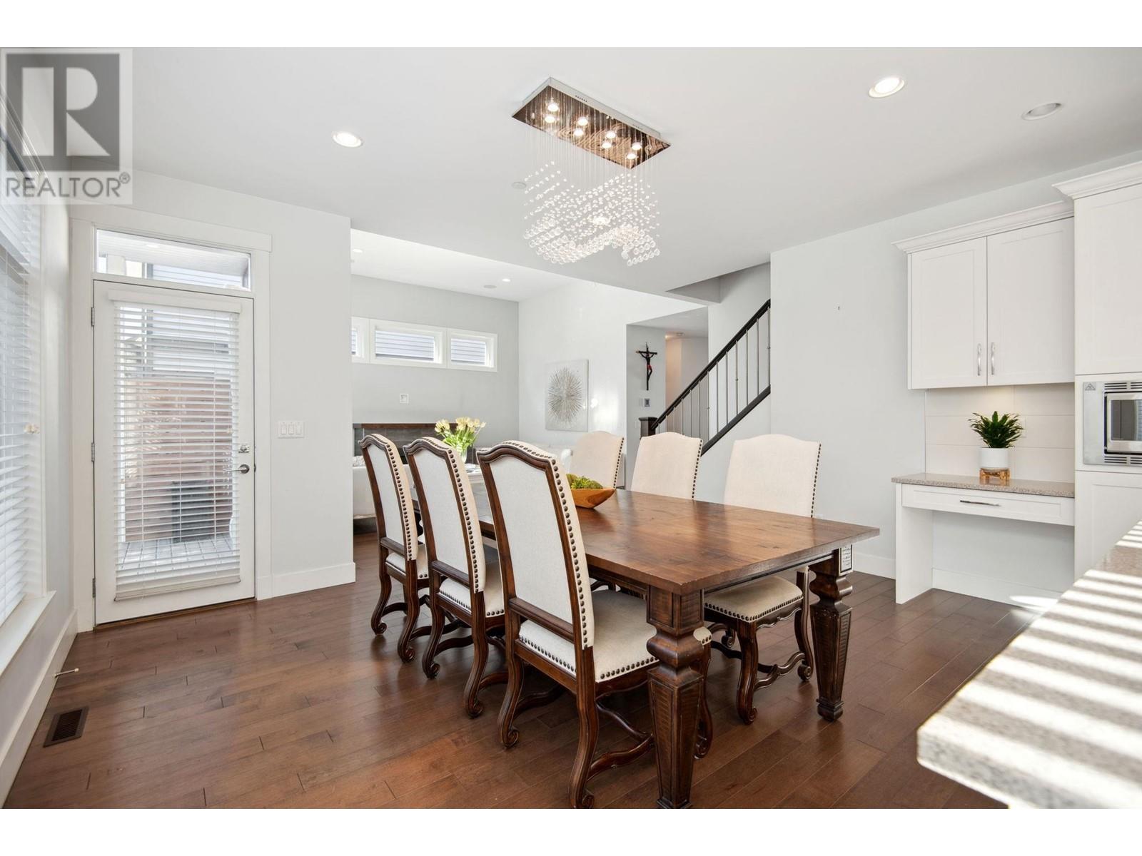 4682 Mallard Lane, Tsawwassen, British Columbia  V4M 0B4 - Photo 11 - R2986813