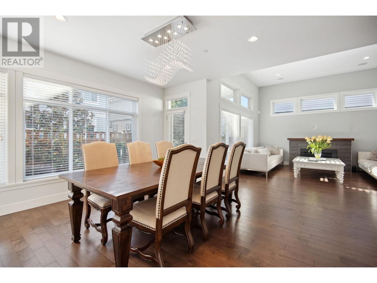 4682 Mallard Lane, Tsawwassen, British Columbia  V4M 0B4 - Photo 12 - R2986813