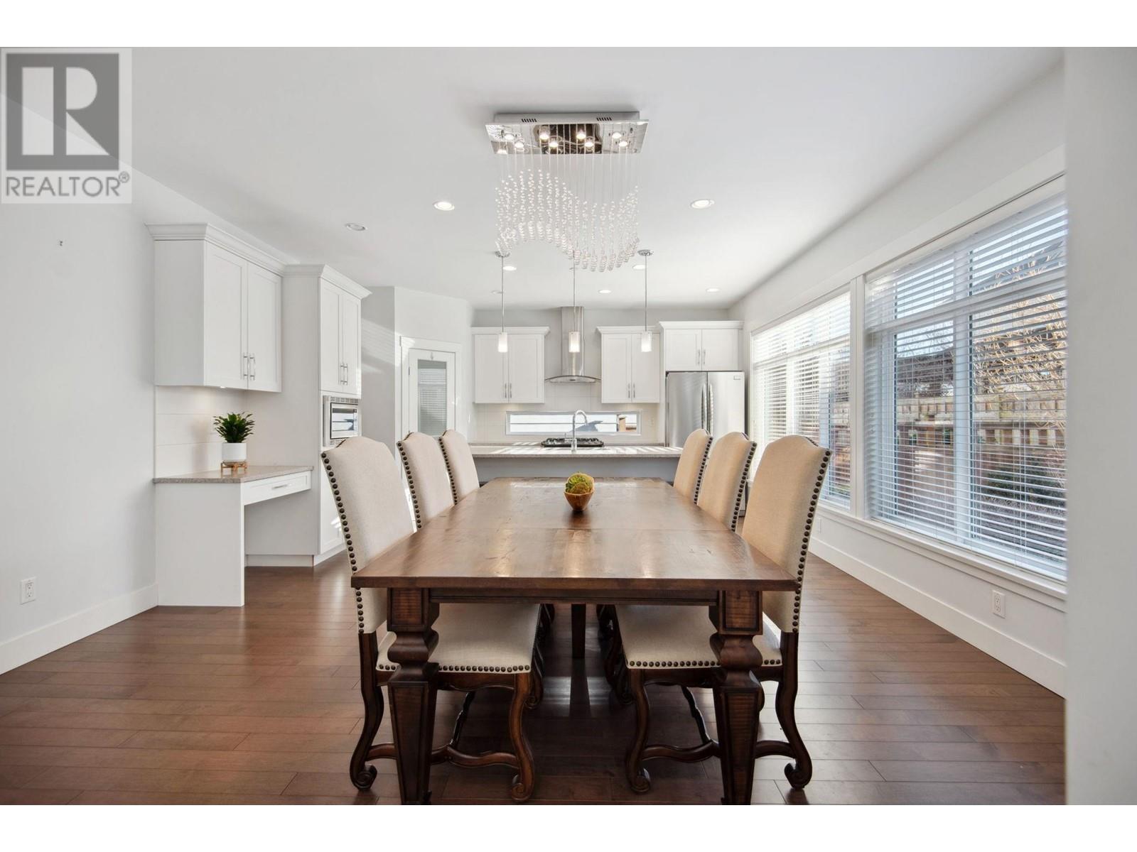 4682 Mallard Lane, Tsawwassen, British Columbia  V4M 0B4 - Photo 13 - R2986813