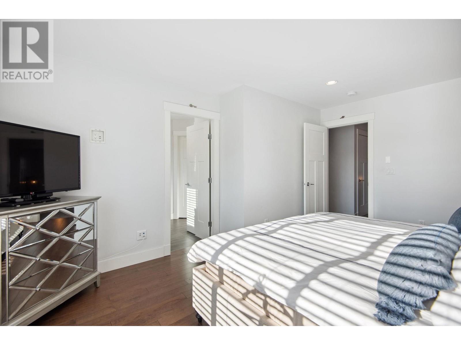 4682 Mallard Lane, Tsawwassen, British Columbia  V4M 0B4 - Photo 14 - R2986813