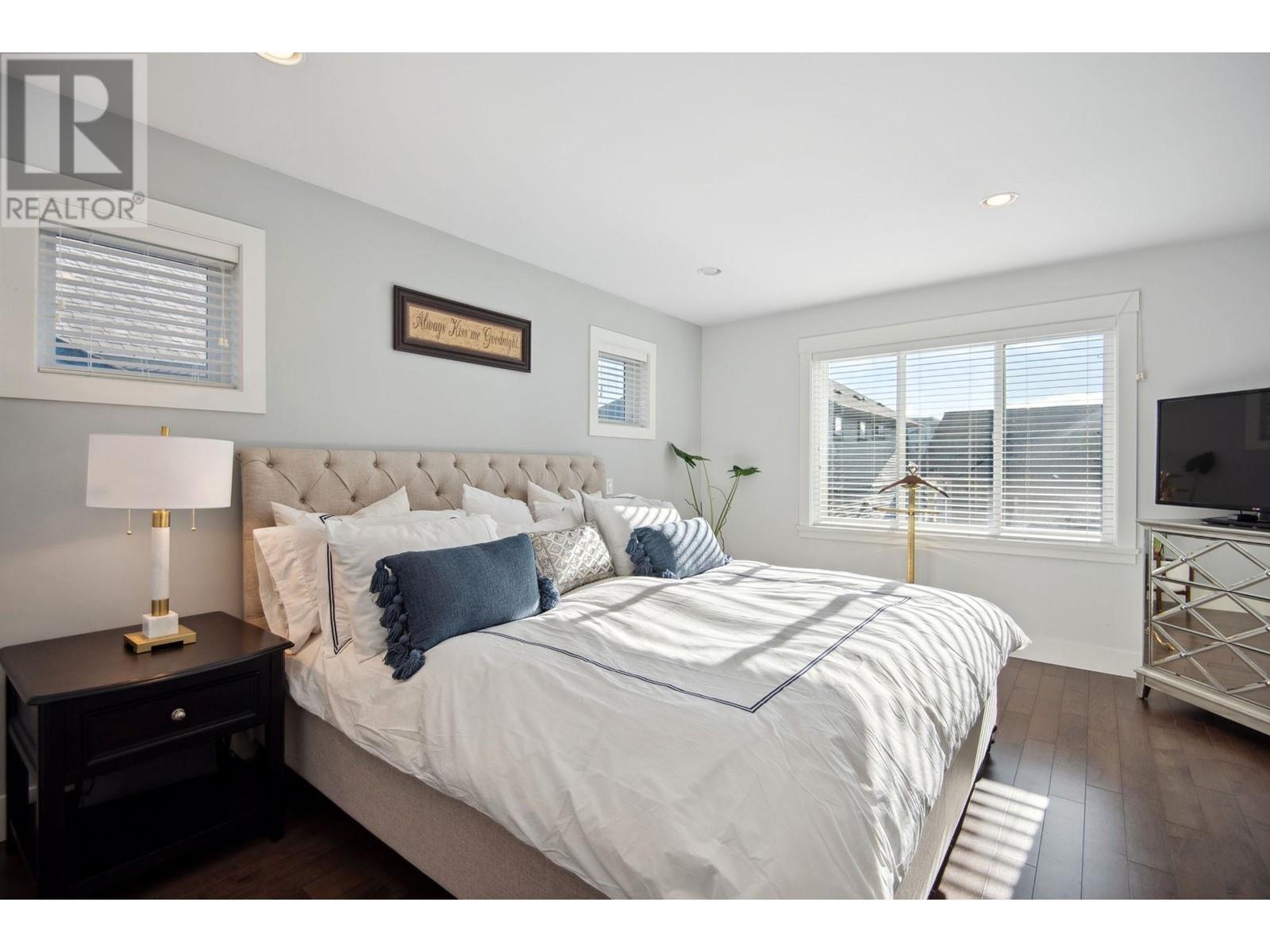 4682 Mallard Lane, Tsawwassen, British Columbia  V4M 0B4 - Photo 15 - R2986813