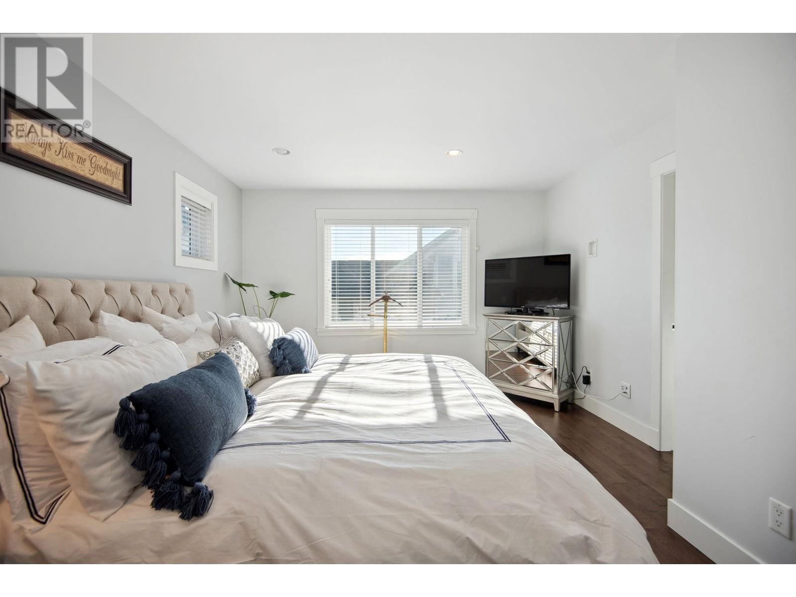 4682 Mallard Lane, Tsawwassen, British Columbia  V4M 0B4 - Photo 16 - R2986813