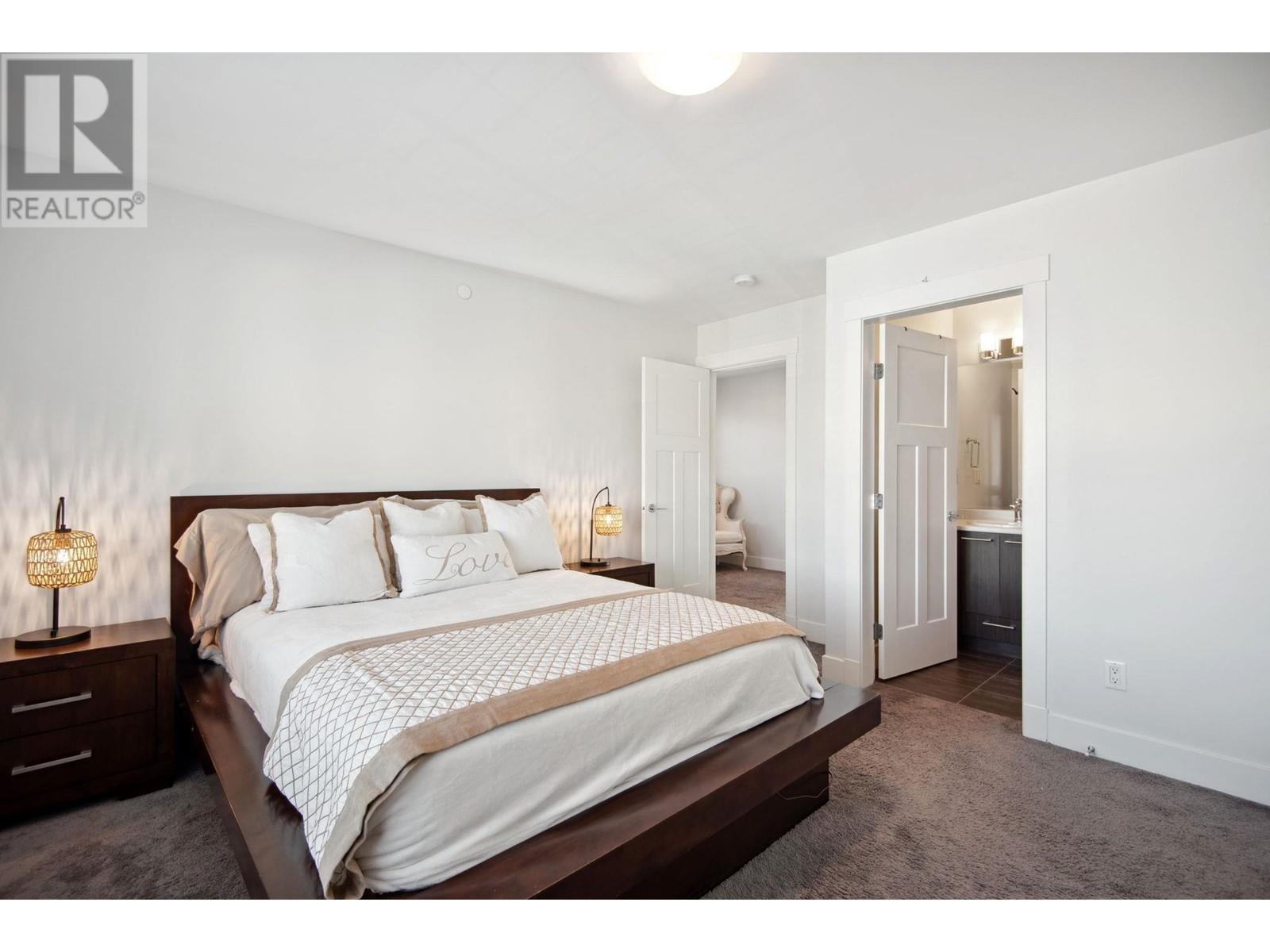 4682 Mallard Lane, Tsawwassen, British Columbia  V4M 0B4 - Photo 17 - R2986813