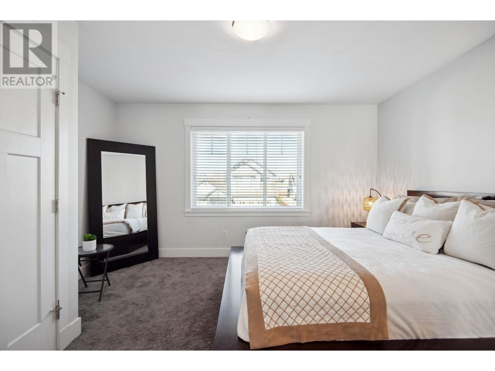 4682 Mallard Lane, Tsawwassen, British Columbia  V4M 0B4 - Photo 18 - R2986813