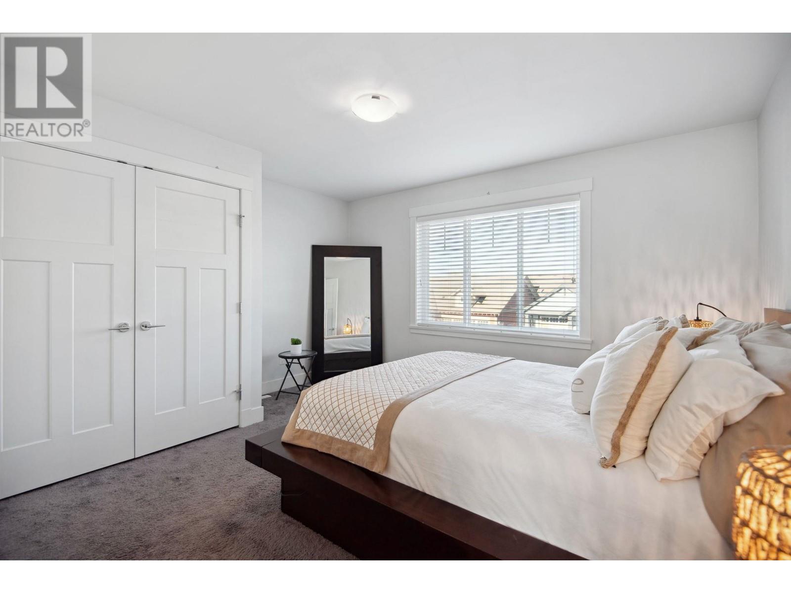 4682 Mallard Lane, Tsawwassen, British Columbia  V4M 0B4 - Photo 19 - R2986813