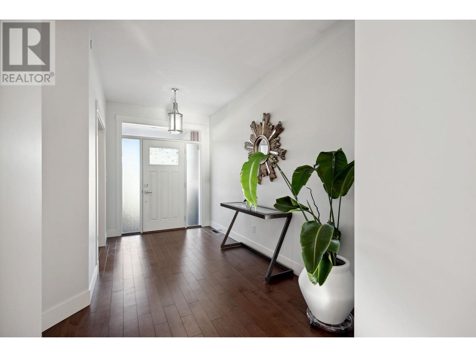 Property at 4682 MALLARD LANE image 2