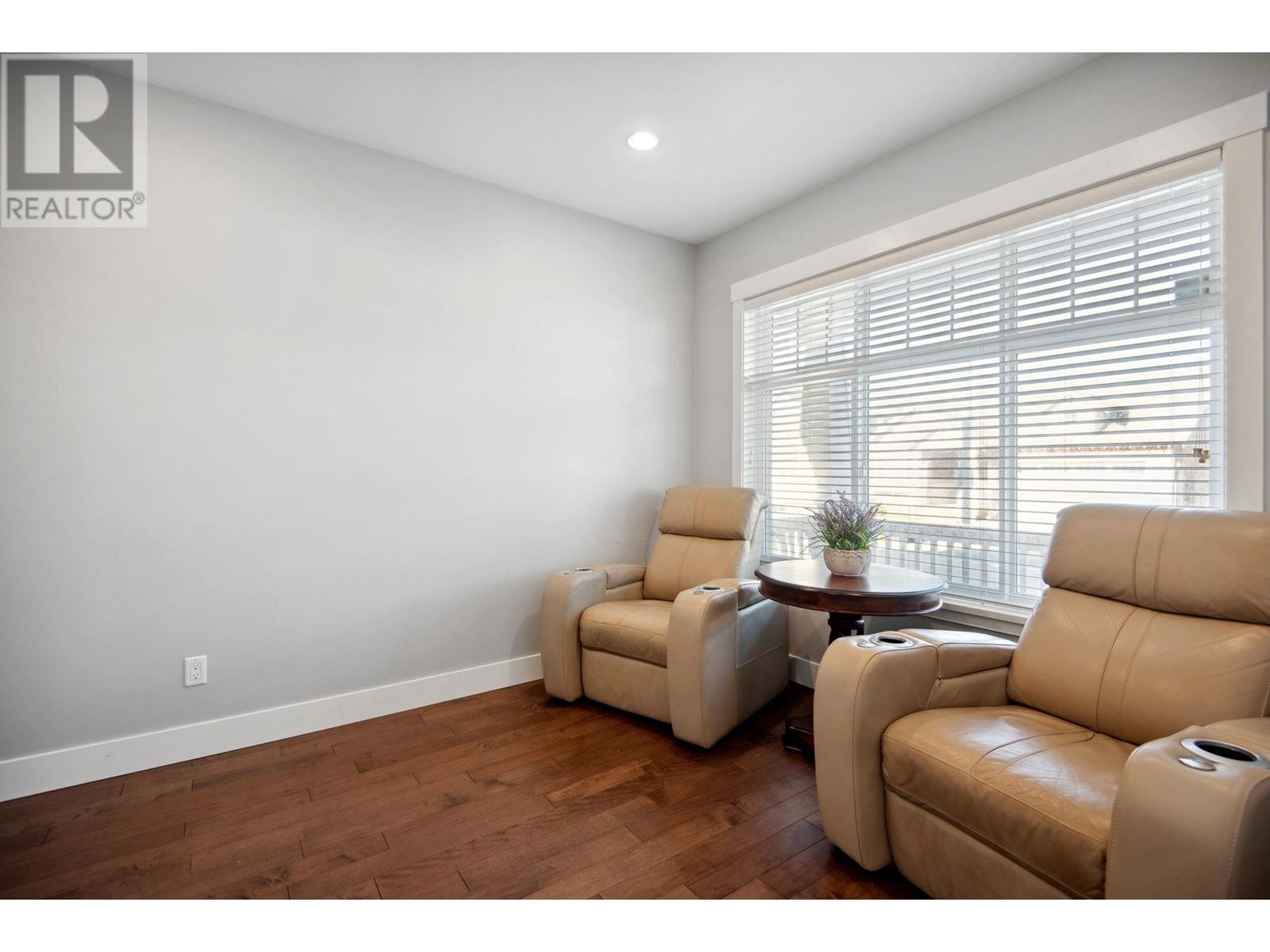4682 Mallard Lane, Tsawwassen, British Columbia  V4M 0B4 - Photo 21 - R2986813