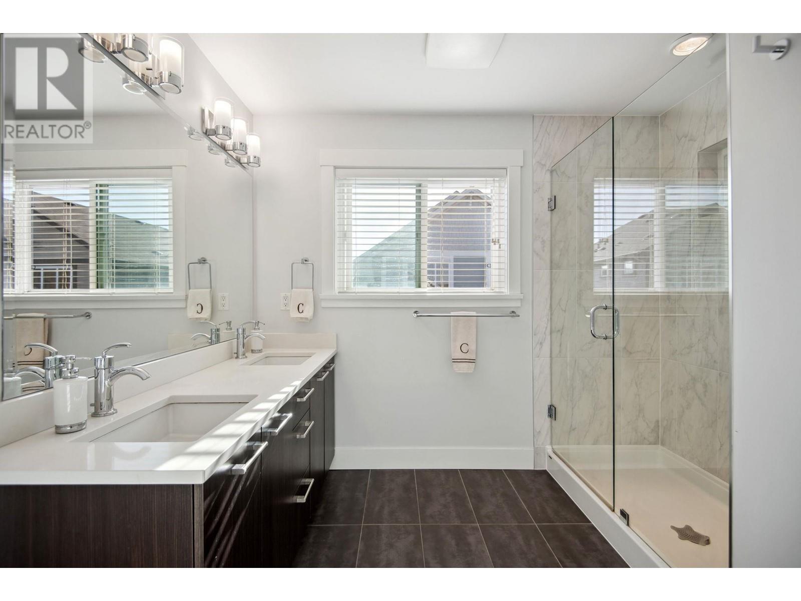 4682 Mallard Lane, Tsawwassen, British Columbia  V4M 0B4 - Photo 23 - R2986813