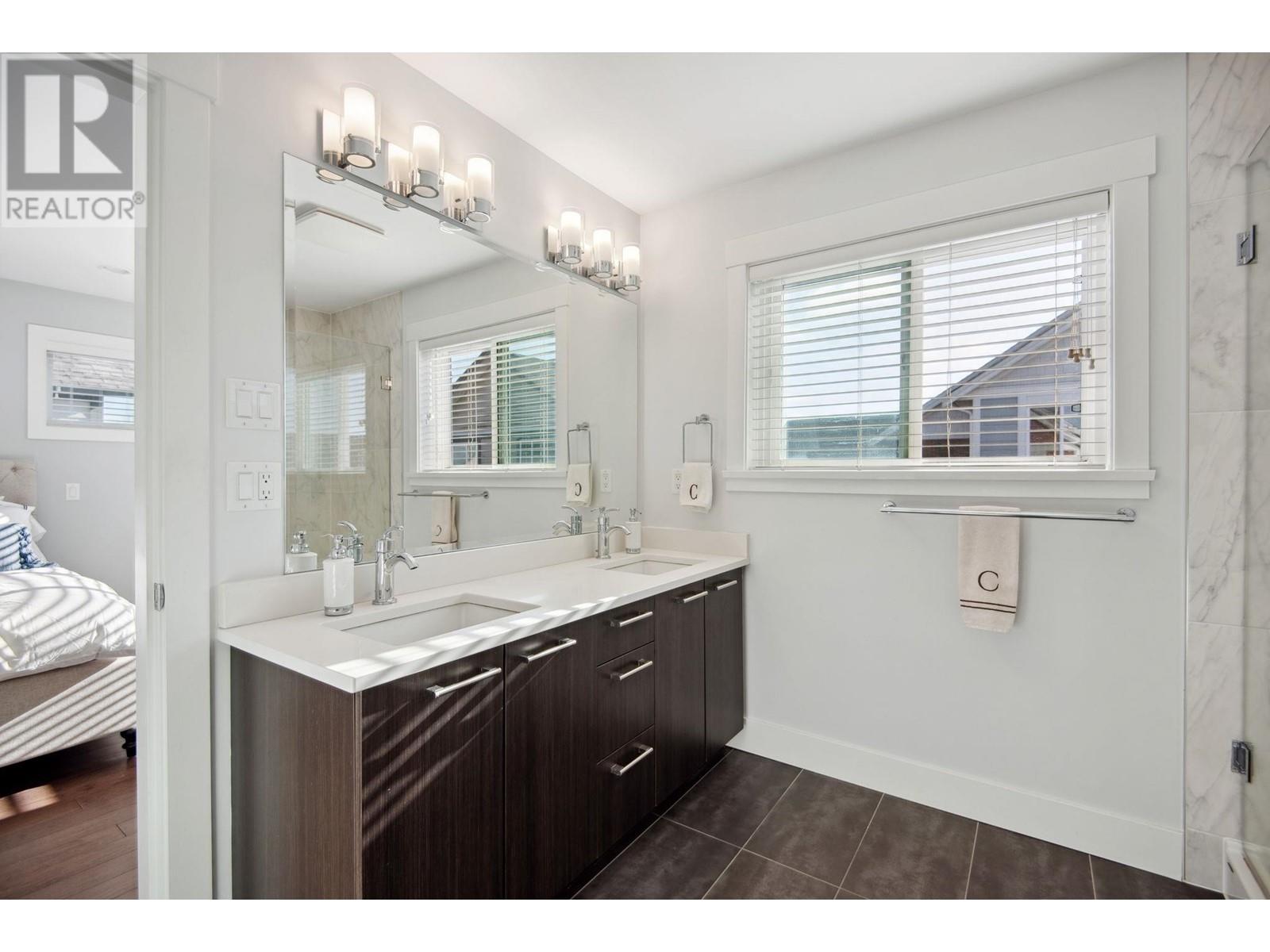 4682 Mallard Lane, Tsawwassen, British Columbia  V4M 0B4 - Photo 24 - R2986813