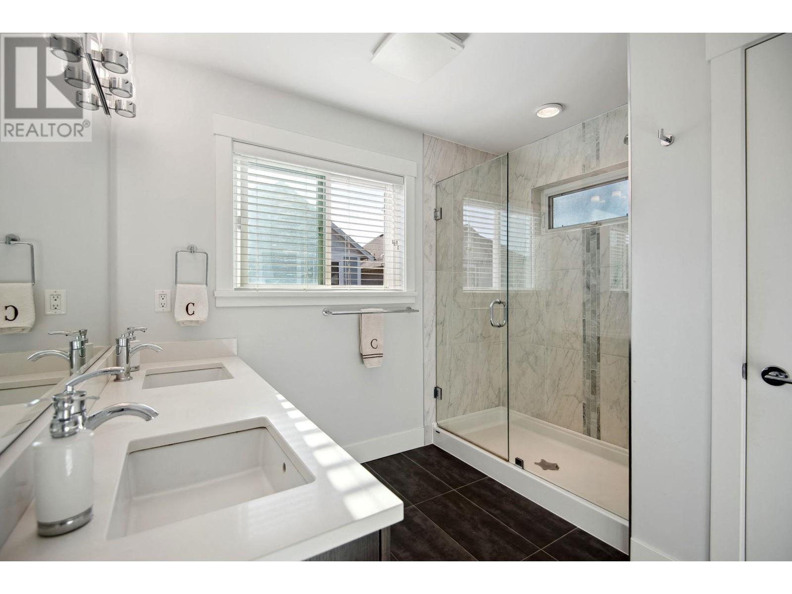 4682 Mallard Lane, Tsawwassen, British Columbia  V4M 0B4 - Photo 25 - R2986813