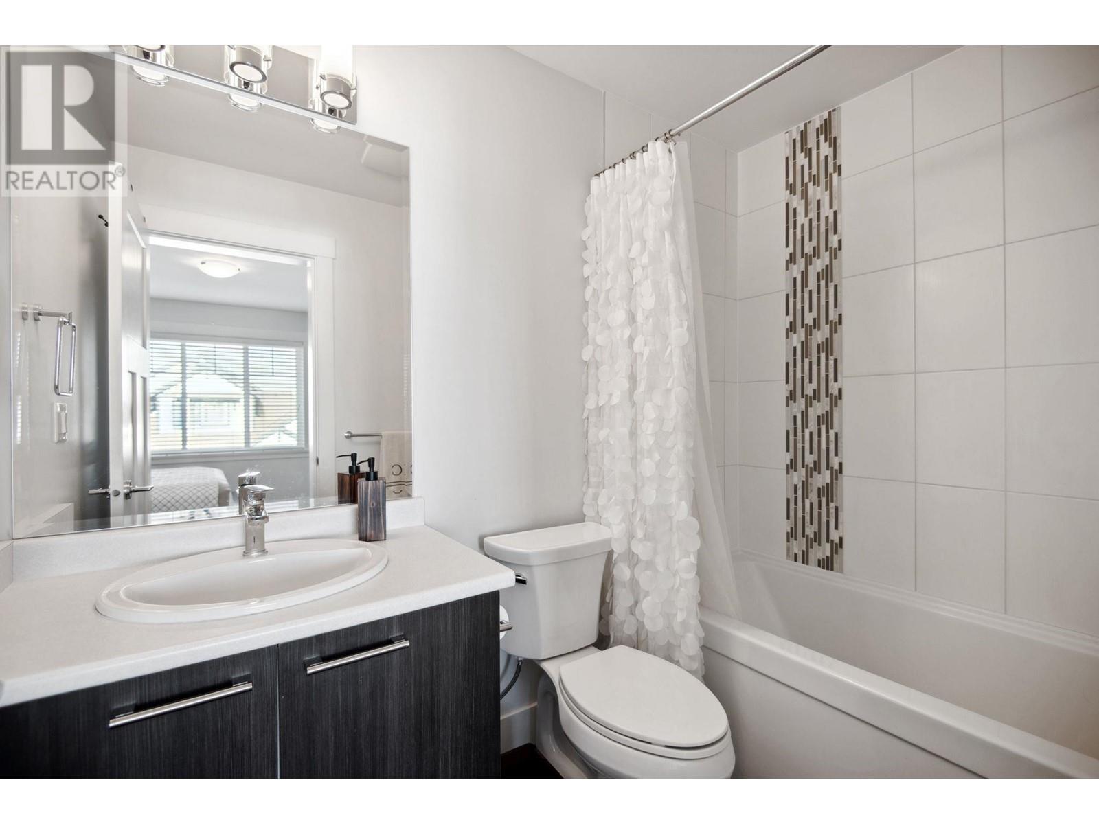 4682 Mallard Lane, Tsawwassen, British Columbia  V4M 0B4 - Photo 26 - R2986813