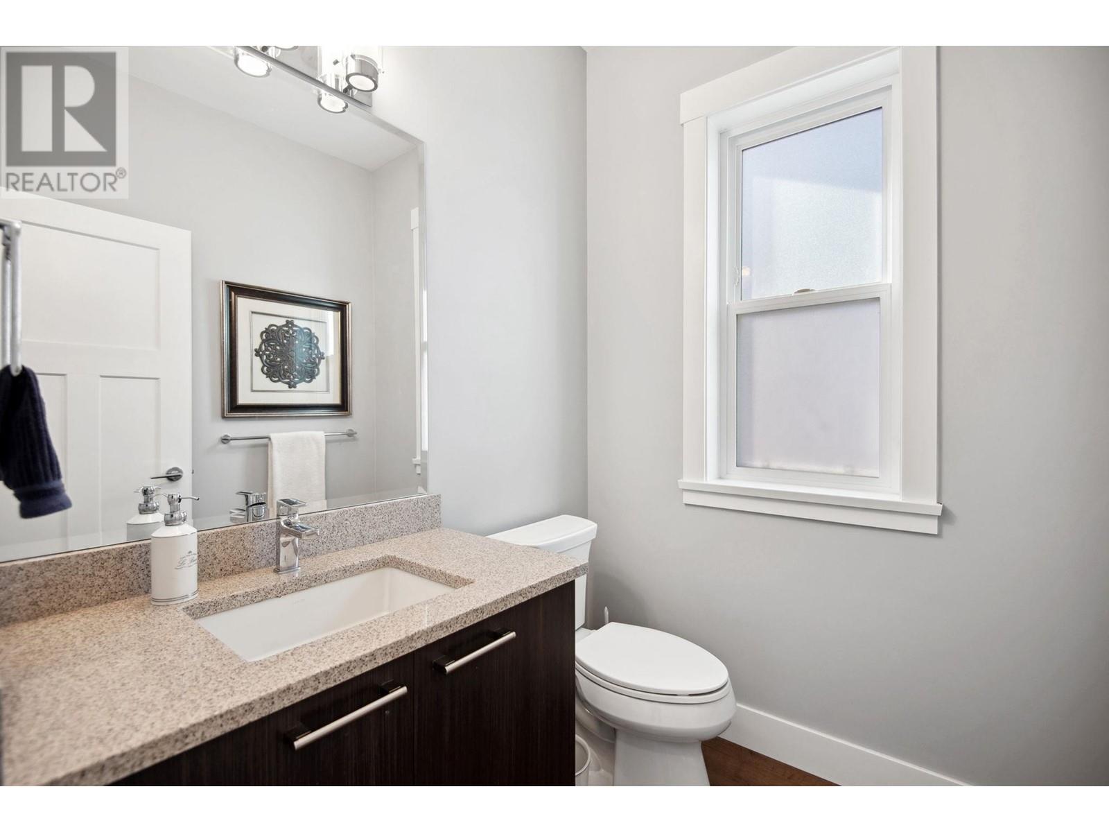 4682 Mallard Lane, Tsawwassen, British Columbia  V4M 0B4 - Photo 27 - R2986813
