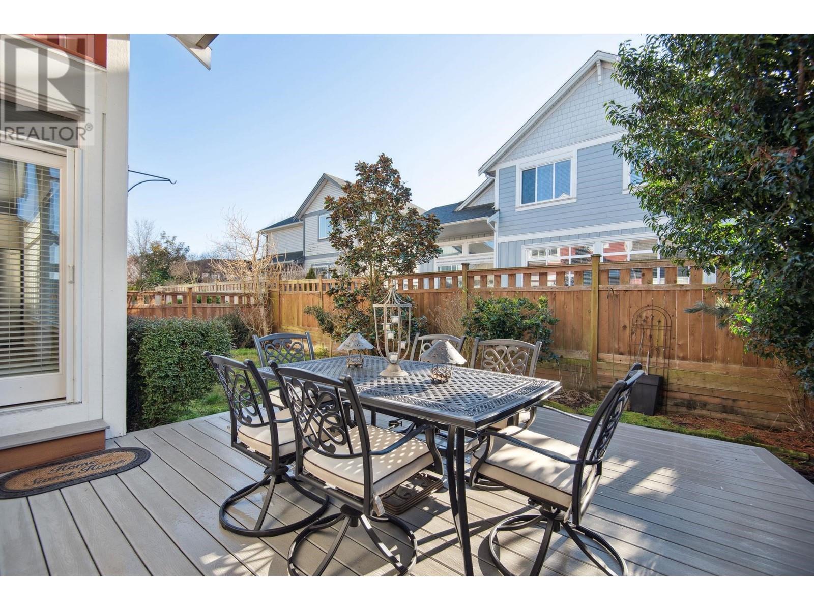 4682 Mallard Lane, Tsawwassen, British Columbia  V4M 0B4 - Photo 29 - R2986813