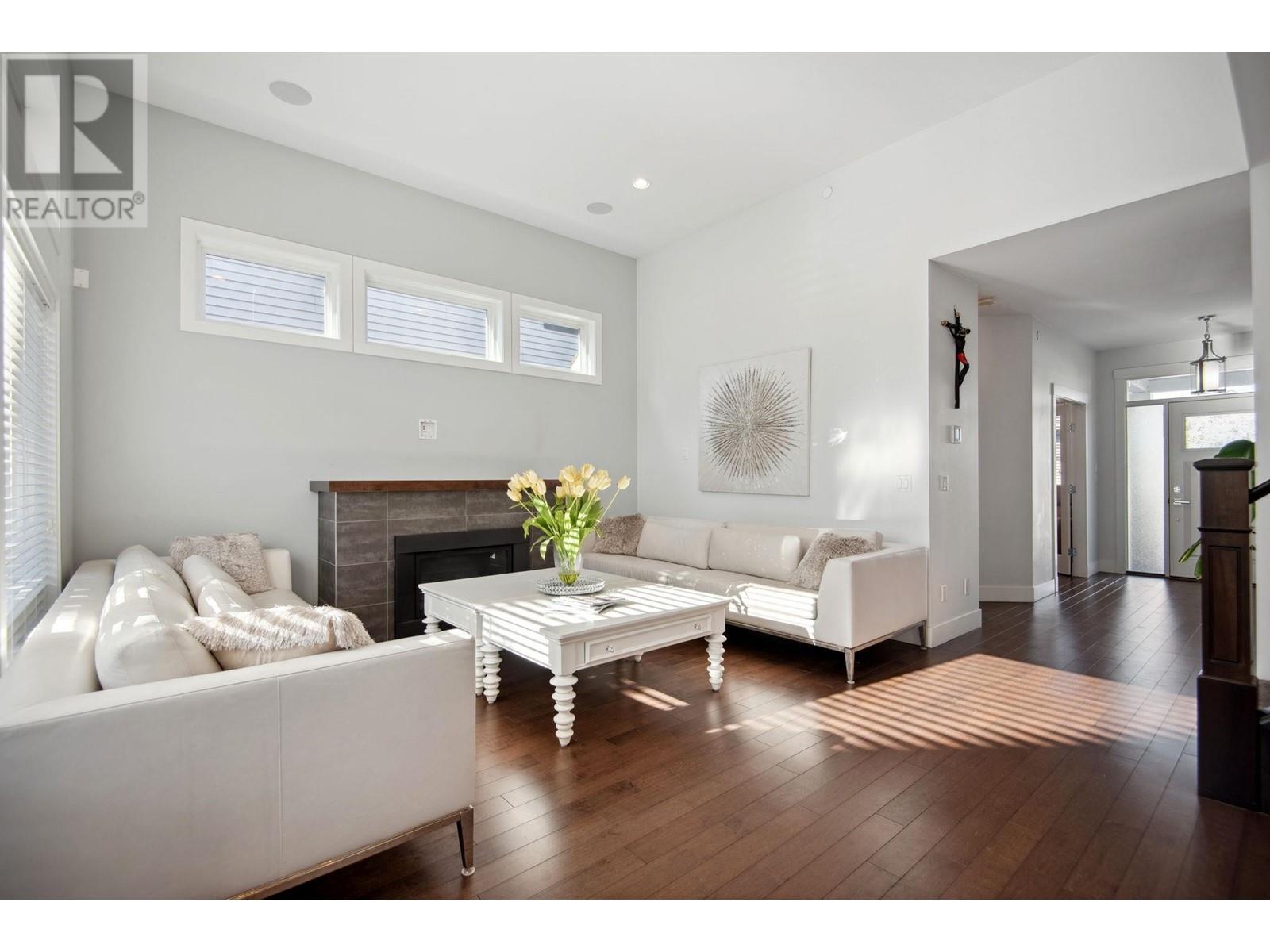 Property at 4682 MALLARD LANE image 3