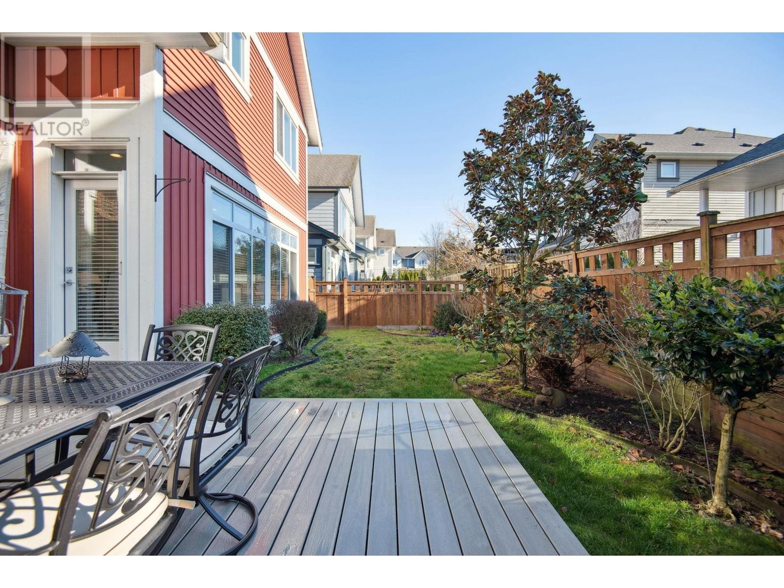 4682 Mallard Lane, Tsawwassen, British Columbia  V4M 0B4 - Photo 30 - R2986813