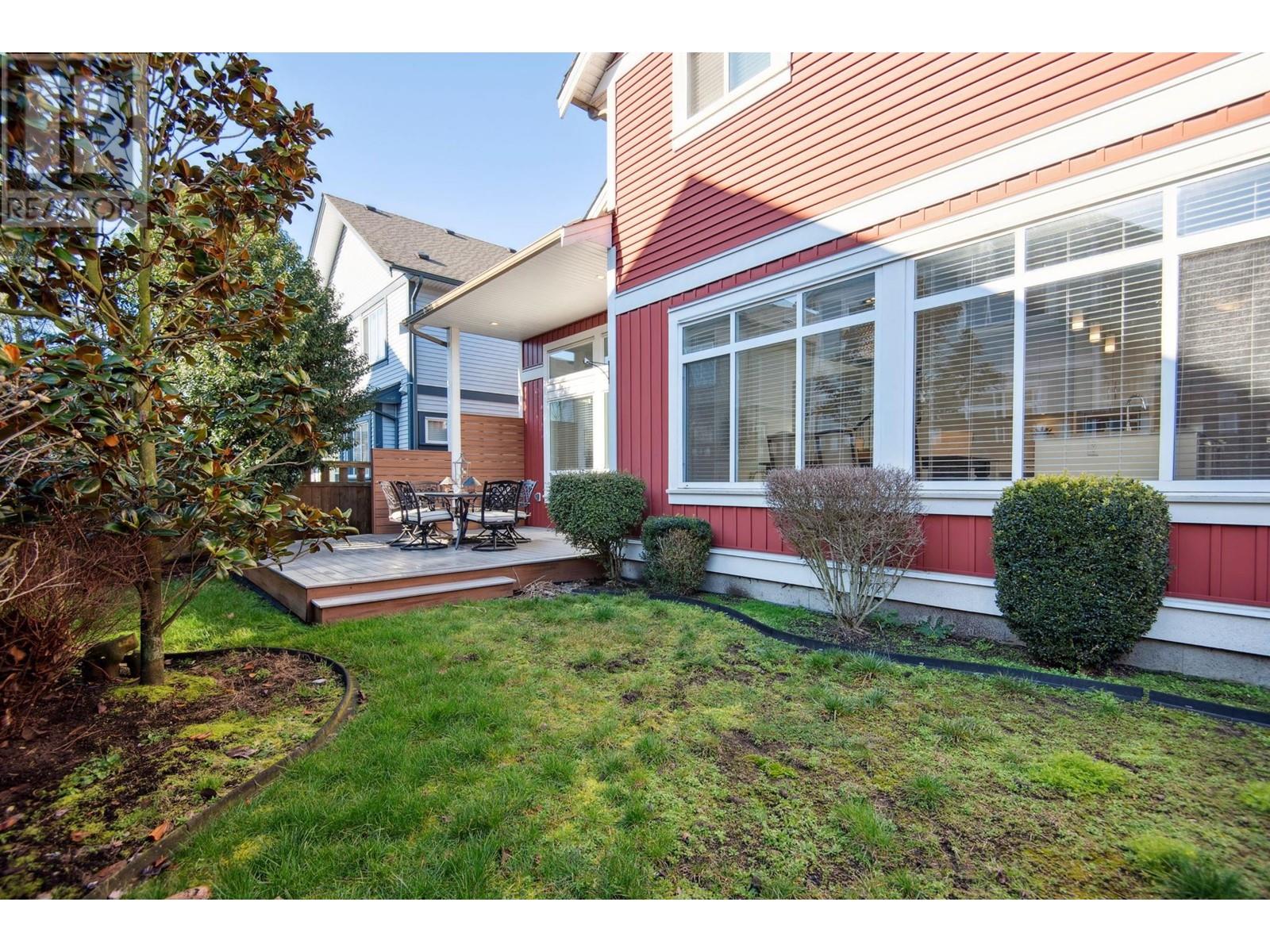 4682 Mallard Lane, Tsawwassen, British Columbia  V4M 0B4 - Photo 31 - R2986813