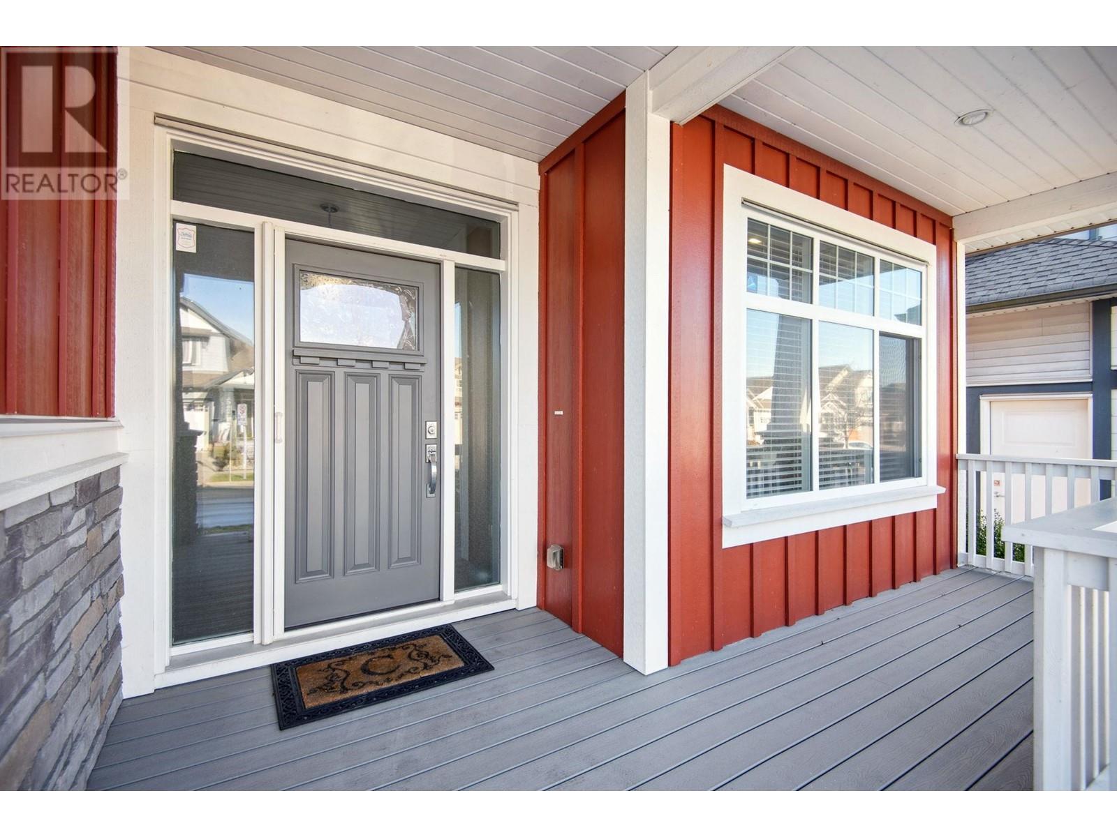 4682 Mallard Lane, Tsawwassen, British Columbia  V4M 0B4 - Photo 32 - R2986813