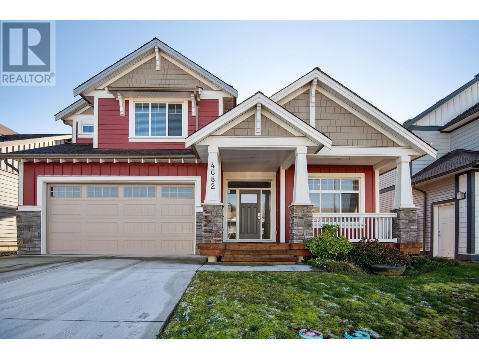 4682 Mallard Lane, Tsawwassen, British Columbia  V4M 0B4 - Photo 34 - R2986813