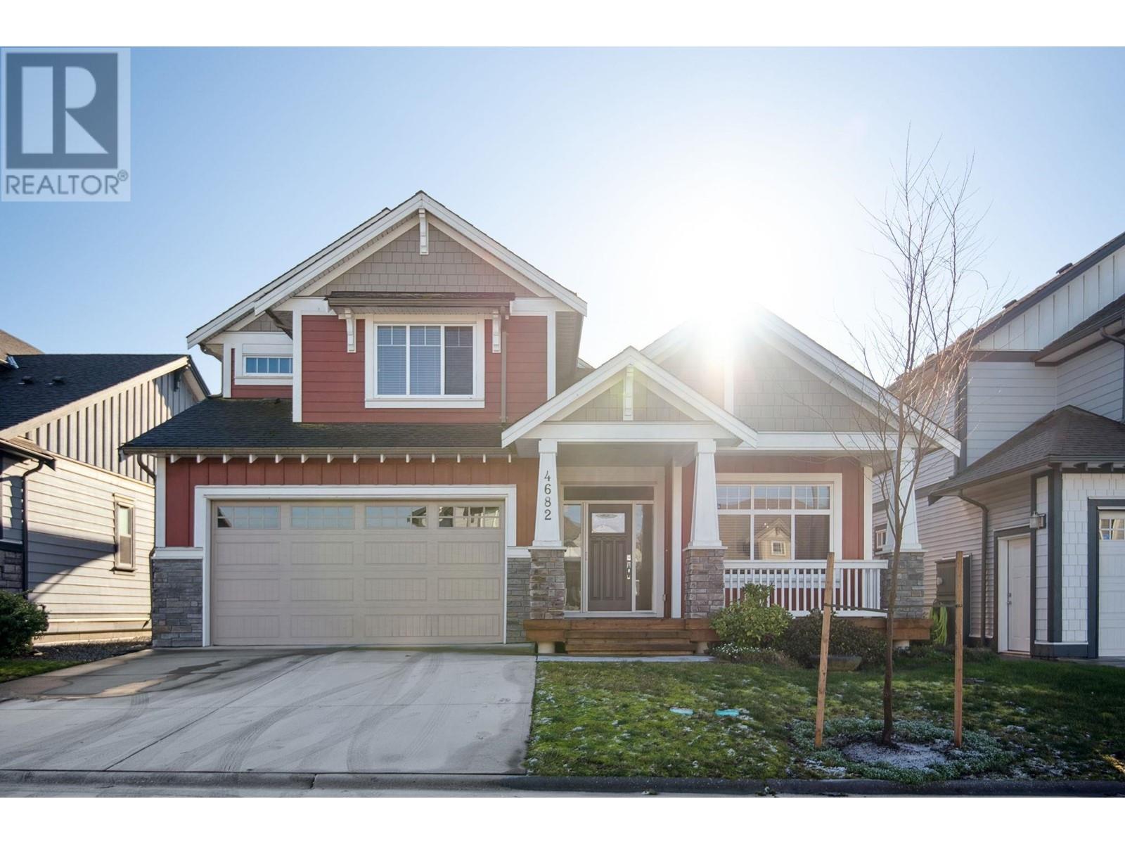 4682 Mallard Lane, Tsawwassen, British Columbia  V4M 0B4 - Photo 35 - R2986813