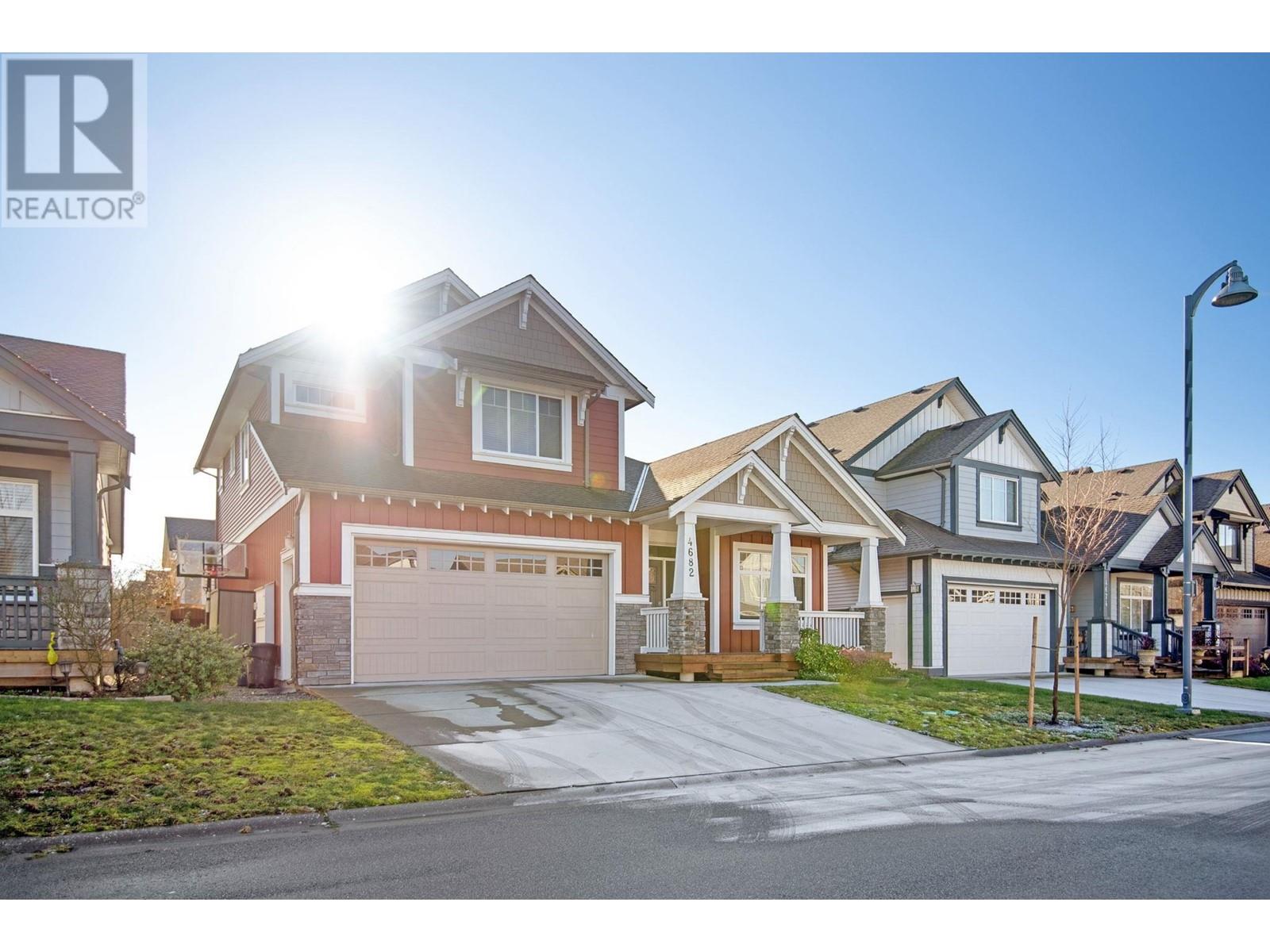 4682 Mallard Lane, Tsawwassen, British Columbia  V4M 0B4 - Photo 36 - R2986813
