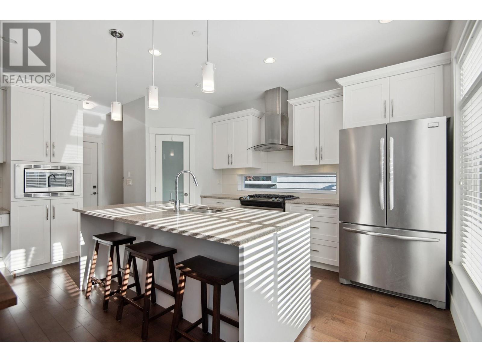 4682 Mallard Lane, Tsawwassen, British Columbia  V4M 0B4 - Photo 6 - R2986813