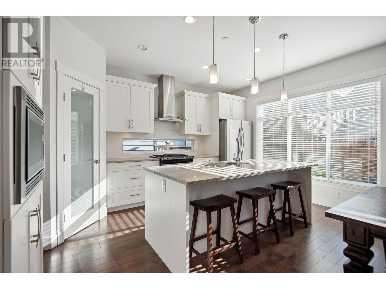 4682 Mallard Lane, Tsawwassen, British Columbia  V4M 0B4 - Photo 8 - R2986813