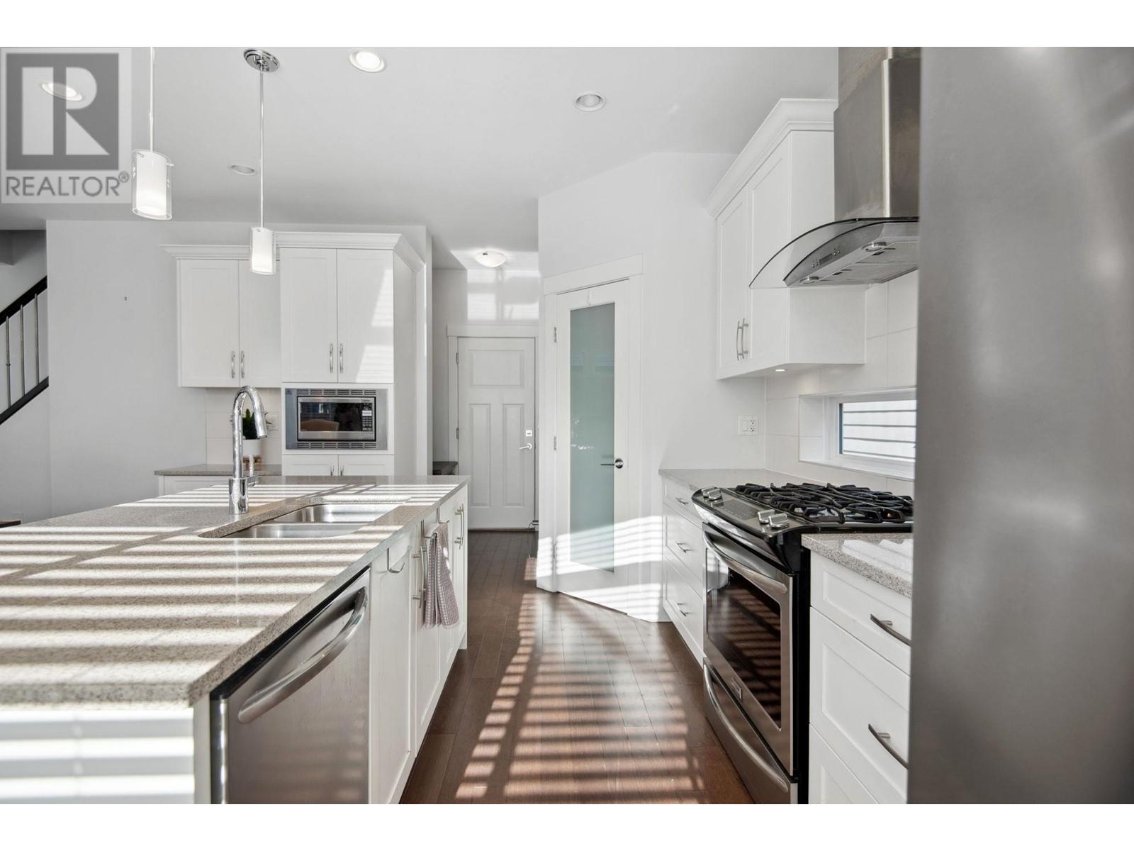 4682 Mallard Lane, Tsawwassen, British Columbia  V4M 0B4 - Photo 9 - R2986813