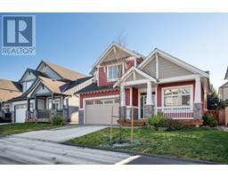 4682 Mallard Lane, Tsawwassen, Ca