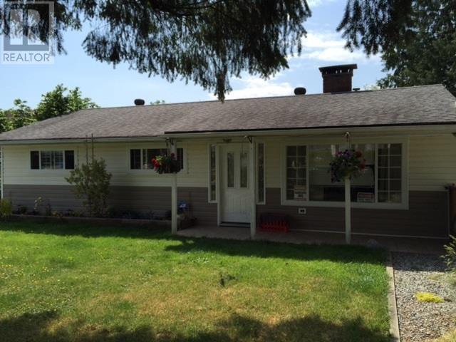 Property at 12129 222 STREET image 1