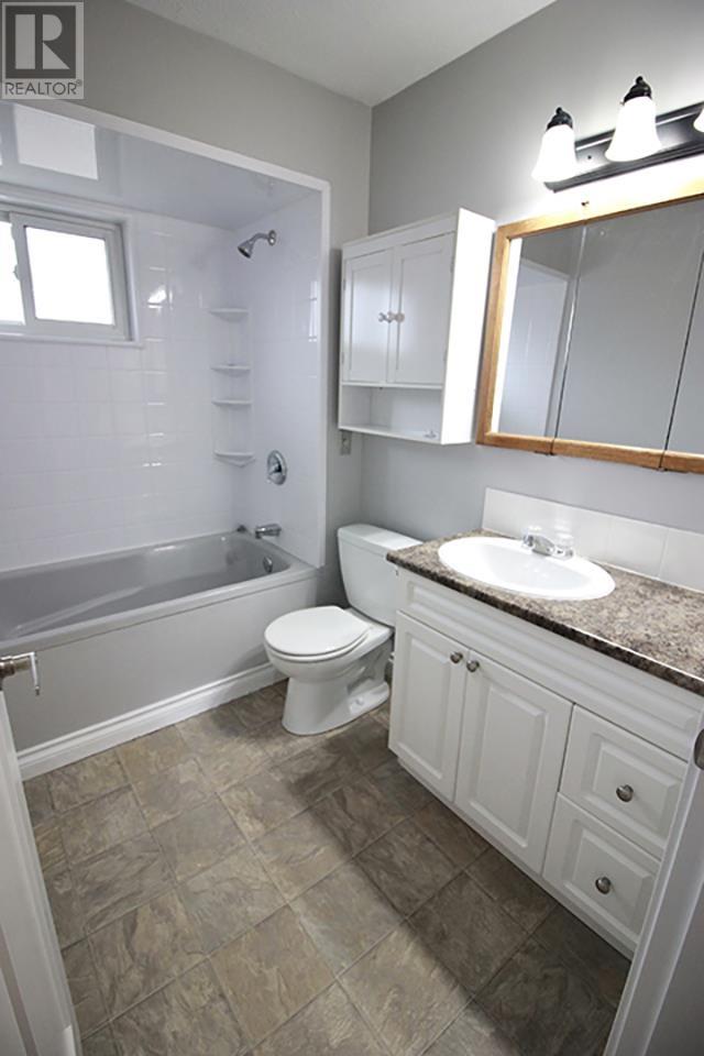 12129 222 Street, Maple Ridge, British Columbia  V2X 5W4 - Photo 13 - R2986826