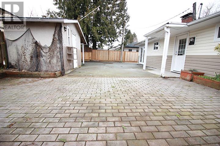 12129 222 Street, Maple Ridge, British Columbia  V2X 5W4 - Photo 17 - R2986826