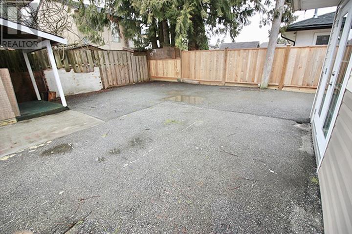 12129 222 Street, Maple Ridge, British Columbia  V2X 5W4 - Photo 18 - R2986826