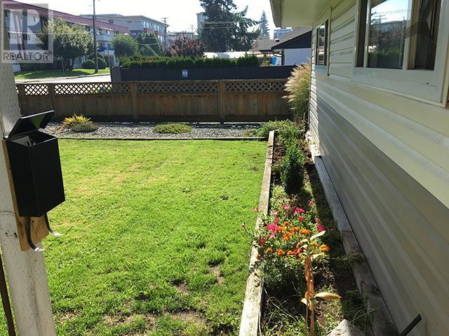 12129 222 Street, Maple Ridge, British Columbia  V2X 5W4 - Photo 19 - R2986826