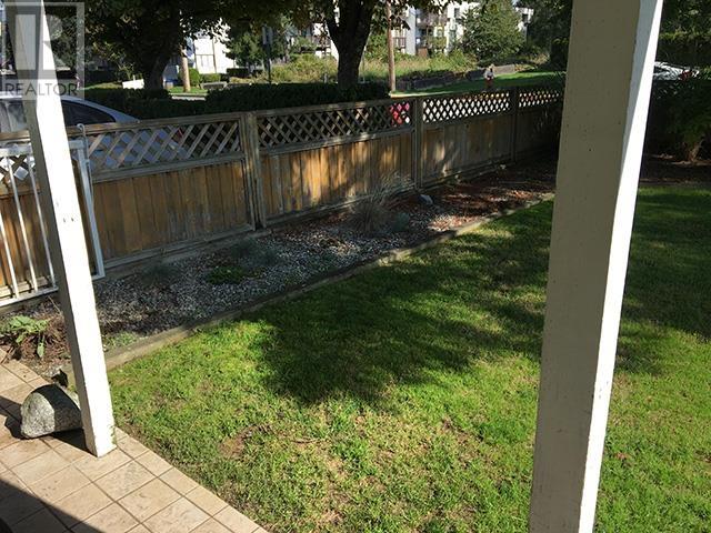 12129 222 Street, Maple Ridge, British Columbia  V2X 5W4 - Photo 20 - R2986826
