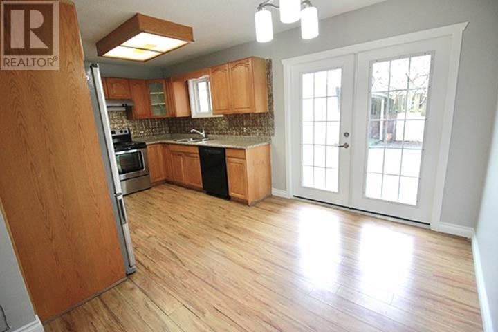 12129 222 Street, Maple Ridge, British Columbia  V2X 5W4 - Photo 4 - R2986826