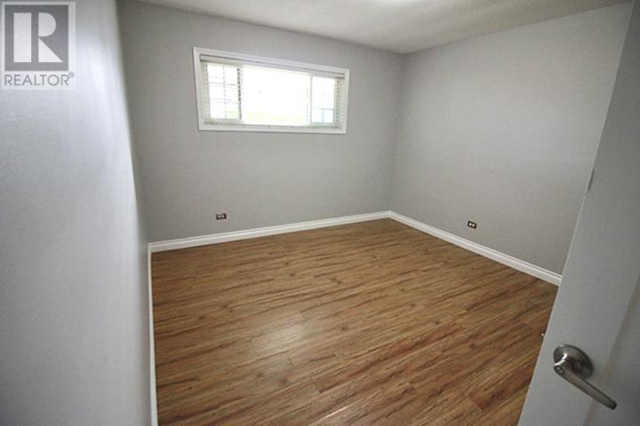 12129 222 Street, Maple Ridge, British Columbia  V2X 5W4 - Photo 9 - R2986826