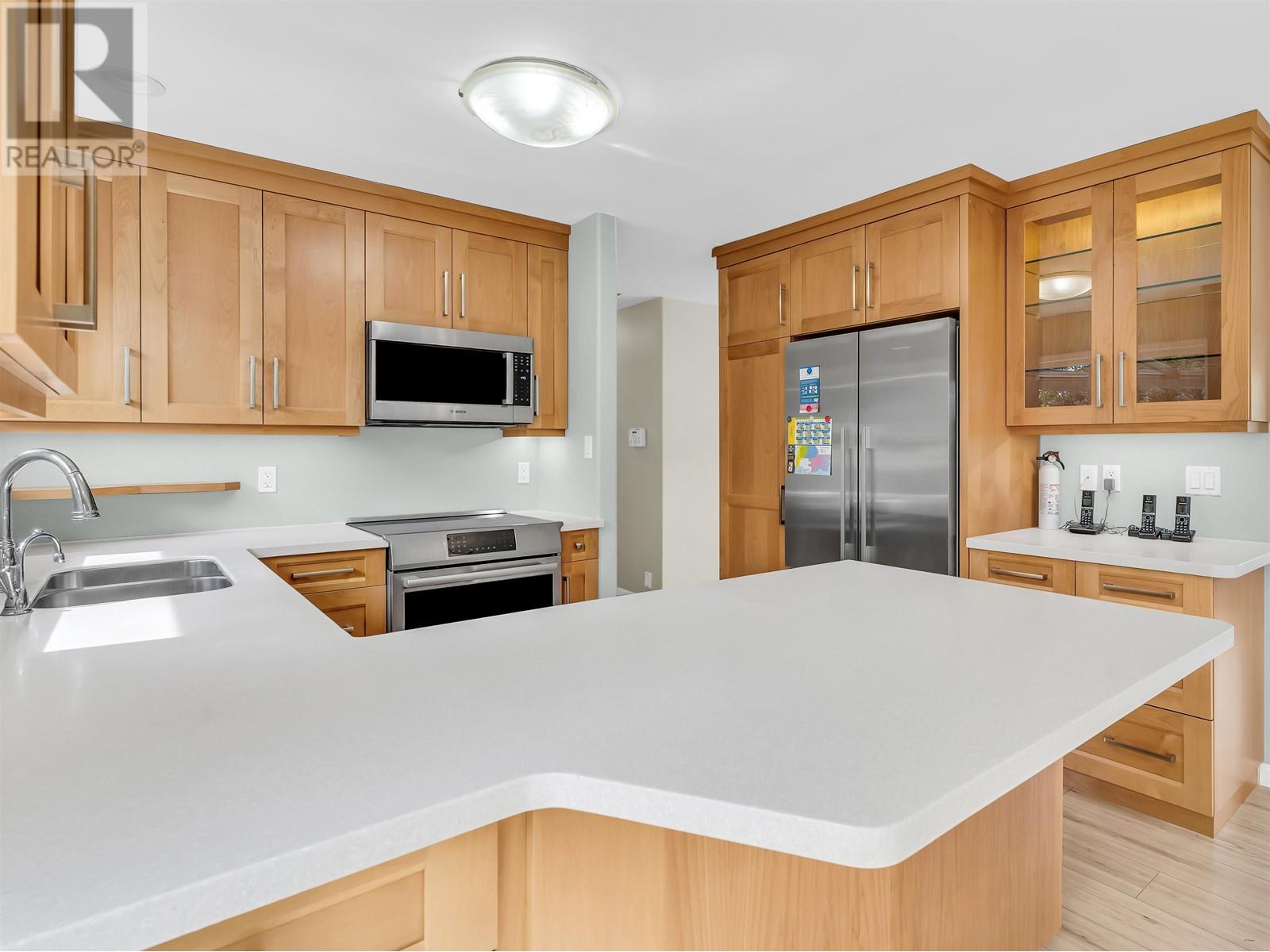 1367 Cottonwood Crescent, North Vancouver, British Columbia  V7P 1L2 - Photo 12 - R2986838