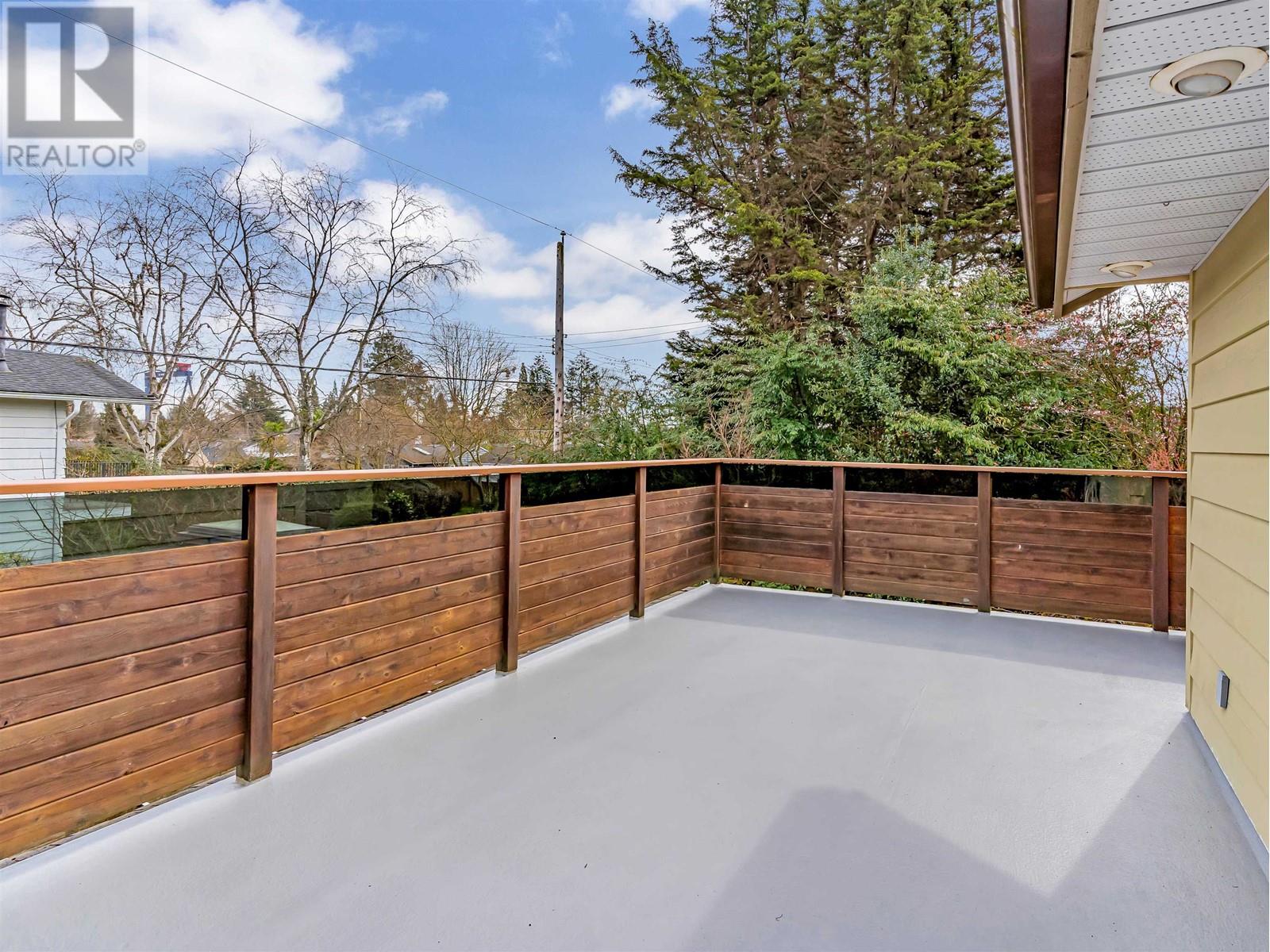 1367 Cottonwood Crescent, North Vancouver, British Columbia  V7P 1L2 - Photo 13 - R2986838